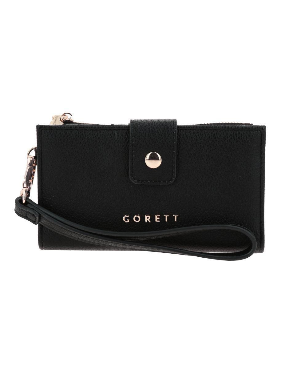 Cartera para mujer