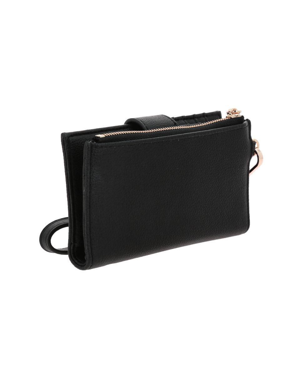 Cartera para mujer 3