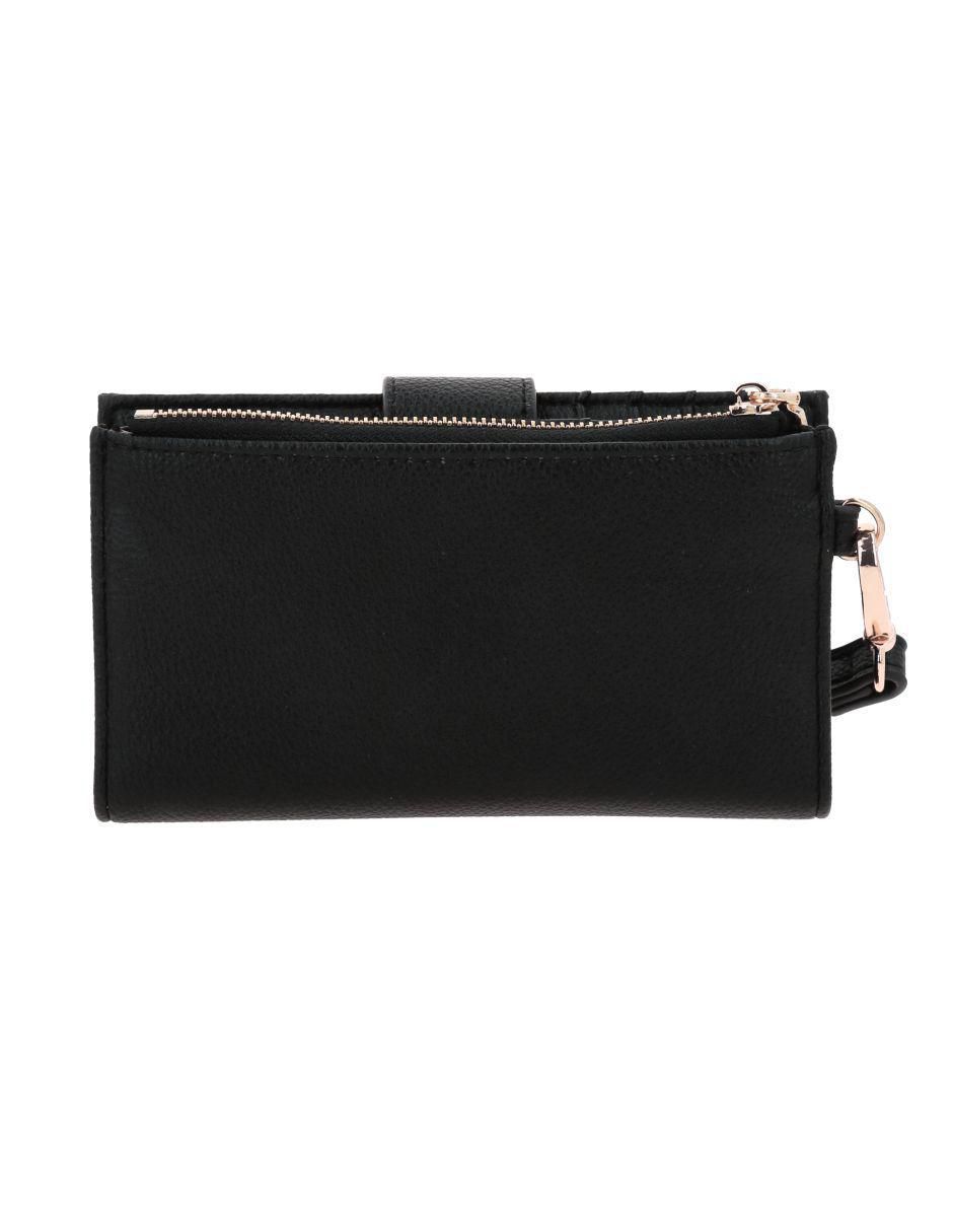 Cartera para mujer 4