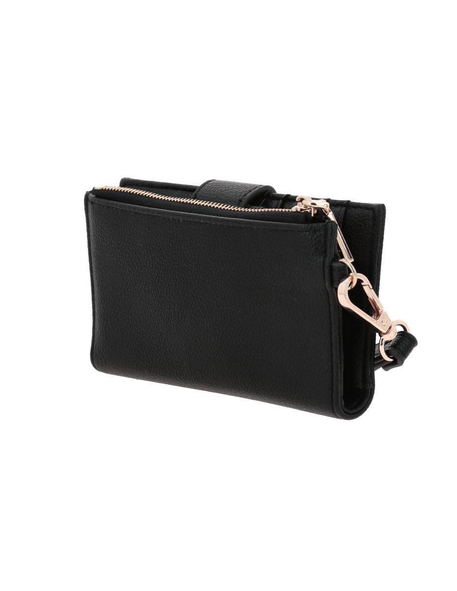 Cartera para mujer 5