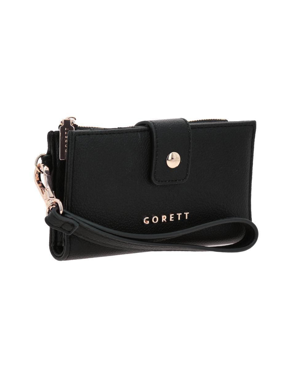 Cartera para mujer 6