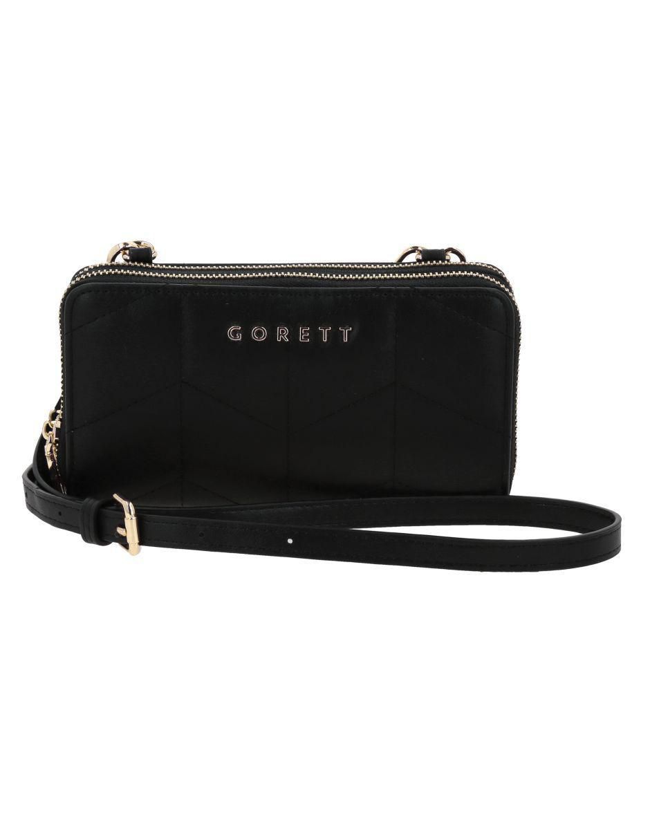 Cartera para mujer