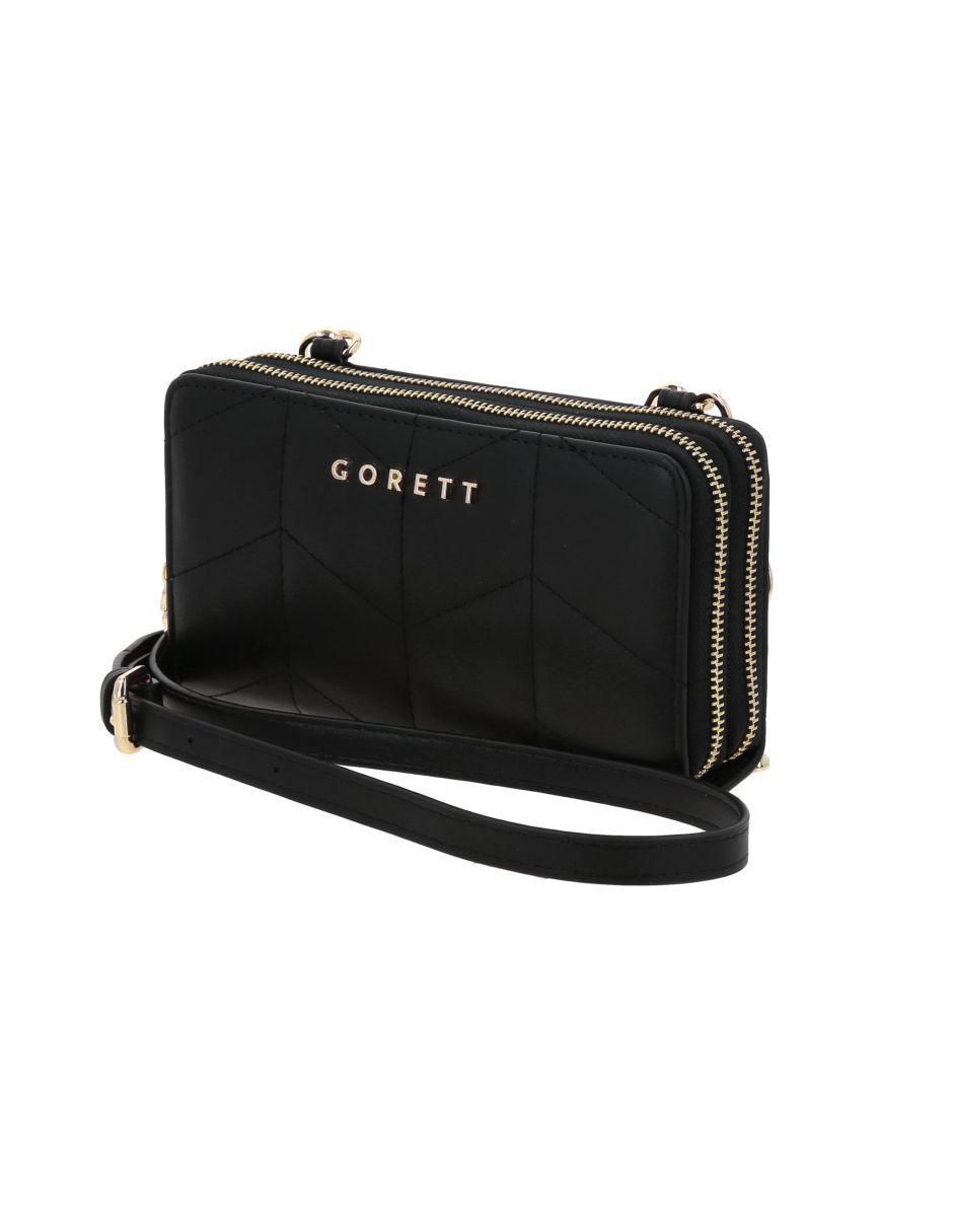 Cartera para mujer 2