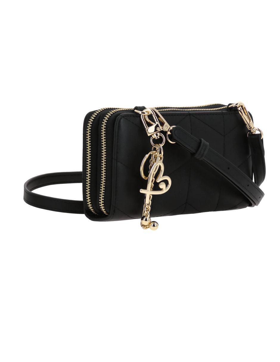 Cartera para mujer 3