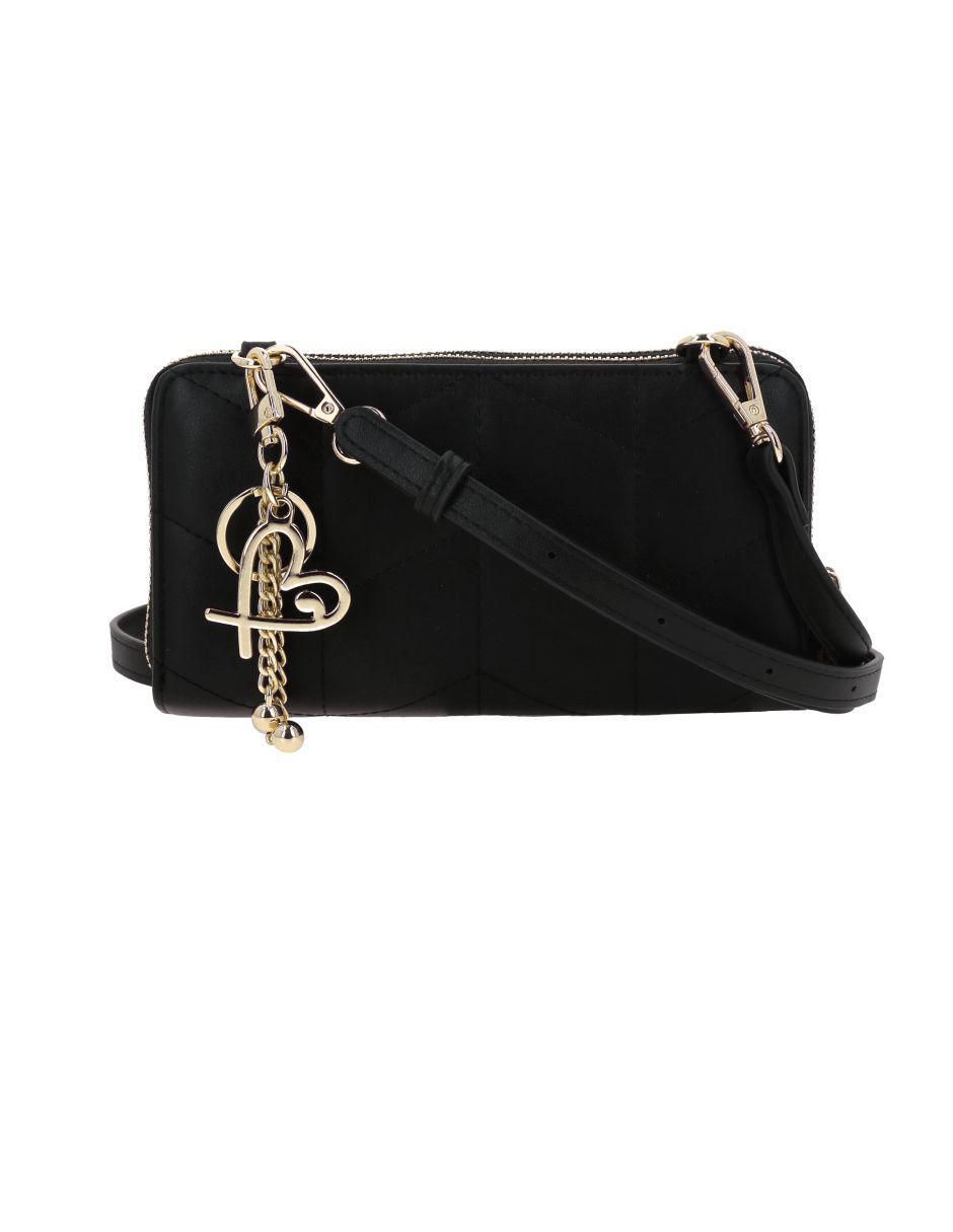 Cartera para mujer 4