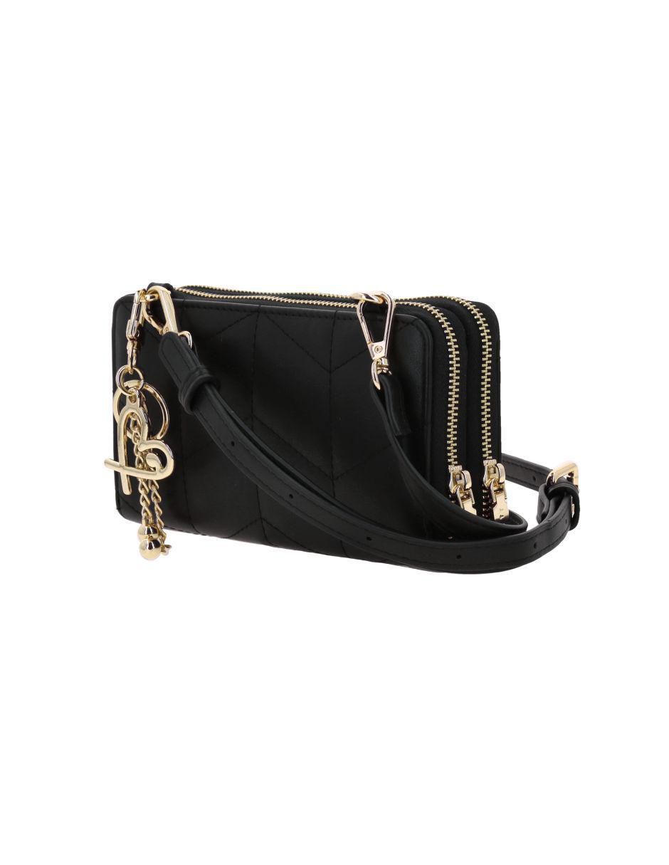 Cartera para mujer 5