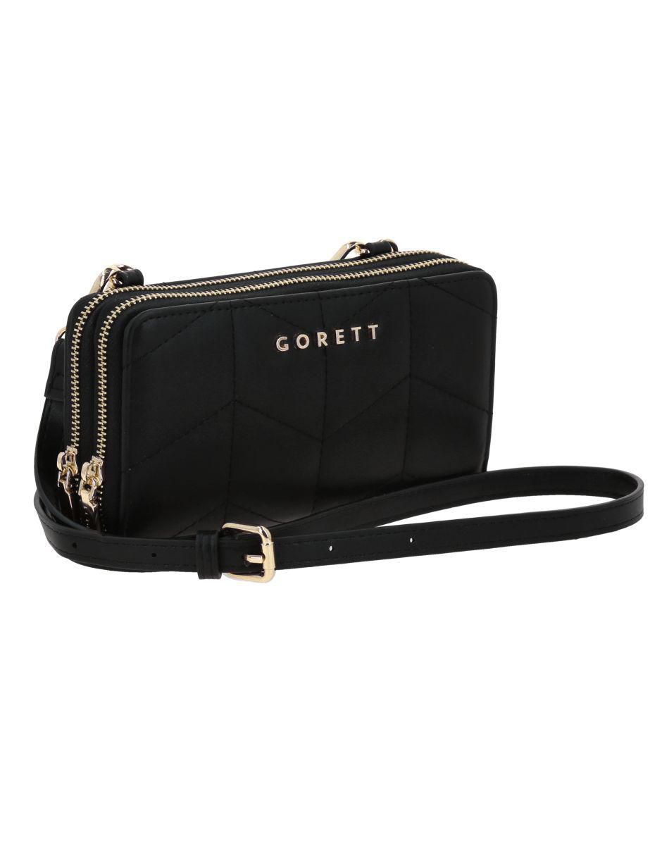 Cartera para mujer 6