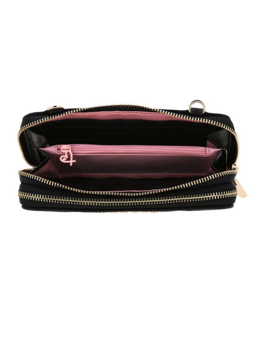 Cartera para mujer 7