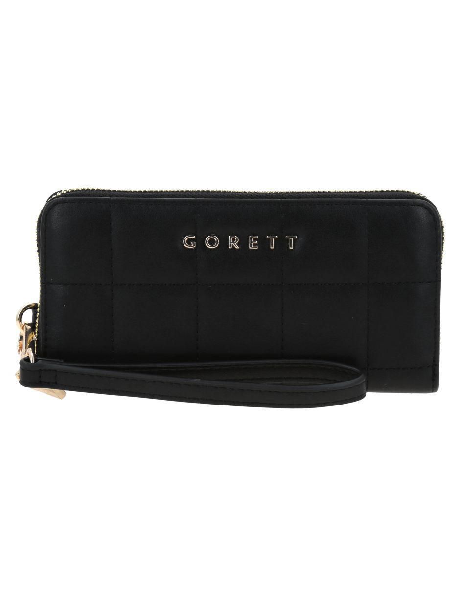 Cartera para mujer 1