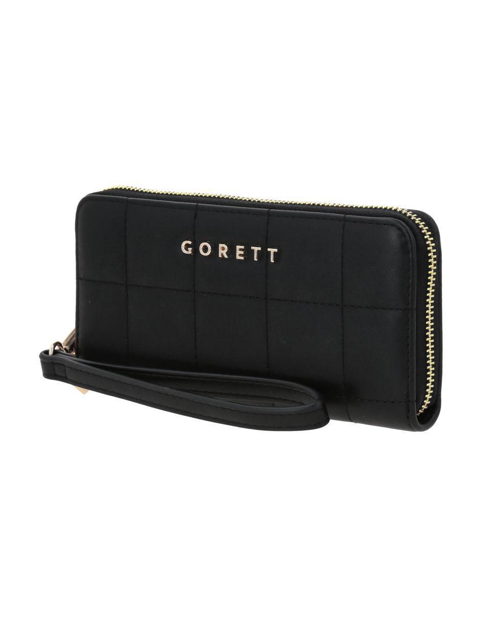 Cartera para mujer 2