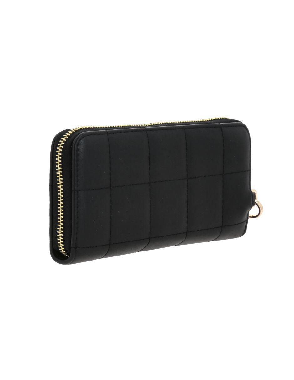 Cartera para mujer 3