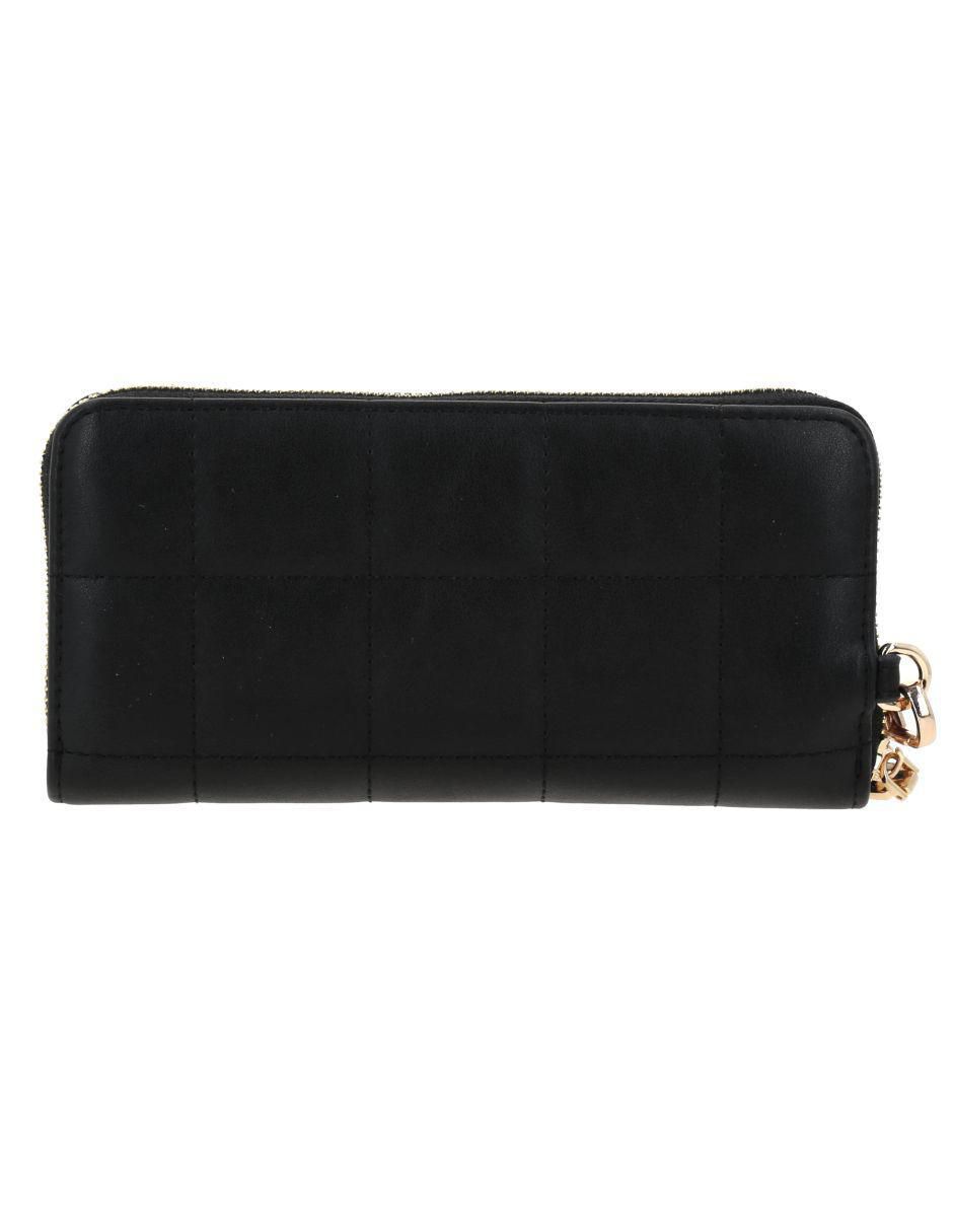 Cartera para mujer 4
