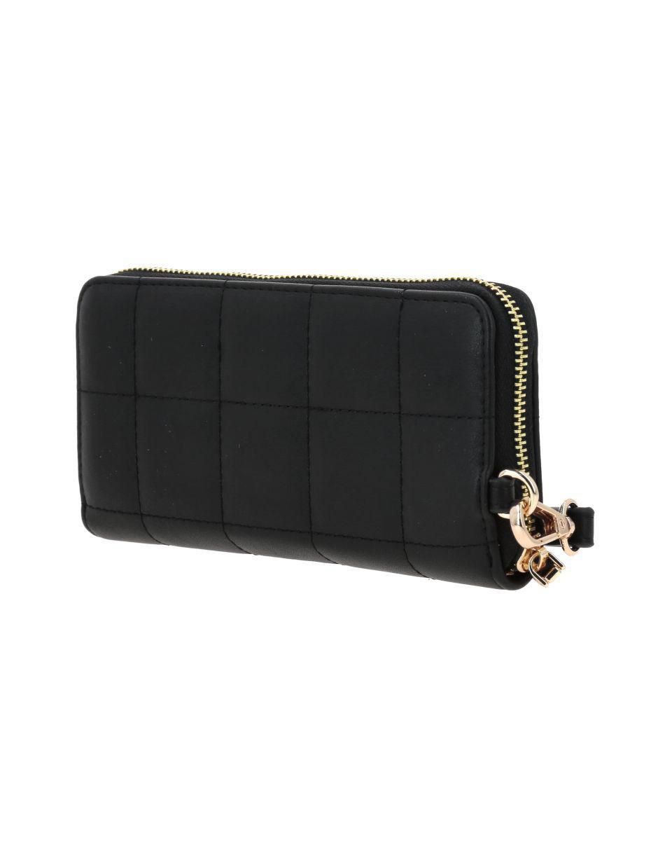 Cartera para mujer 5