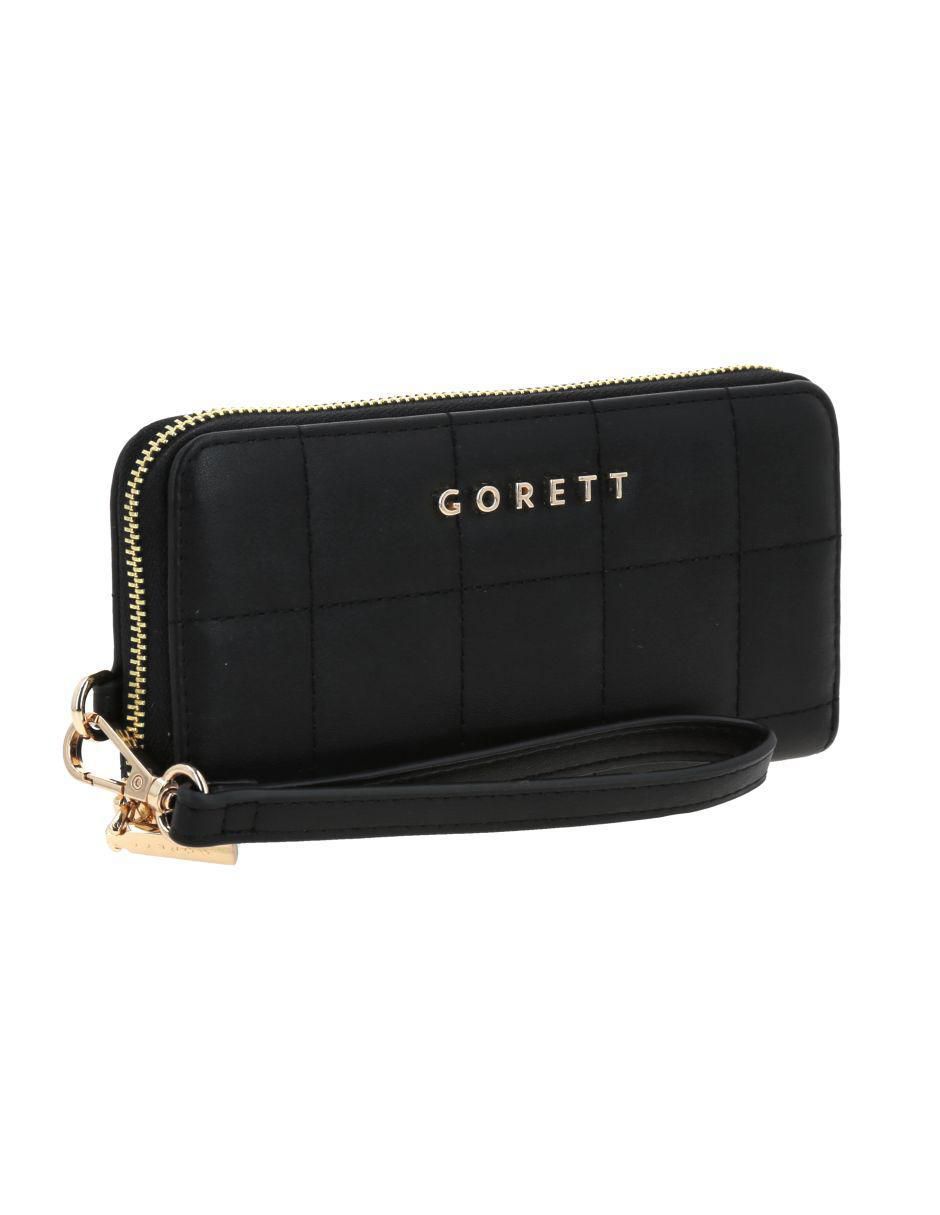 Cartera para mujer 6