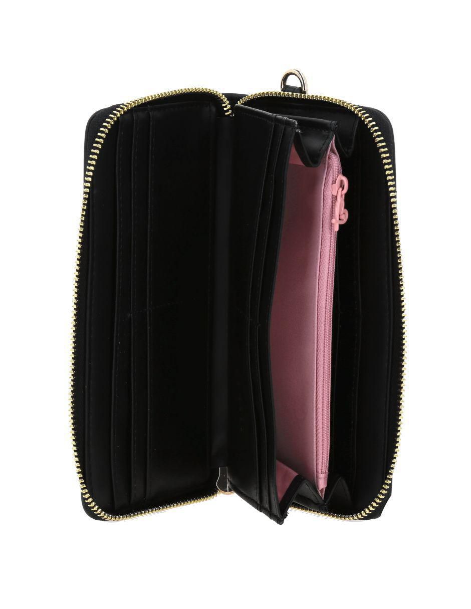 Cartera para mujer 7