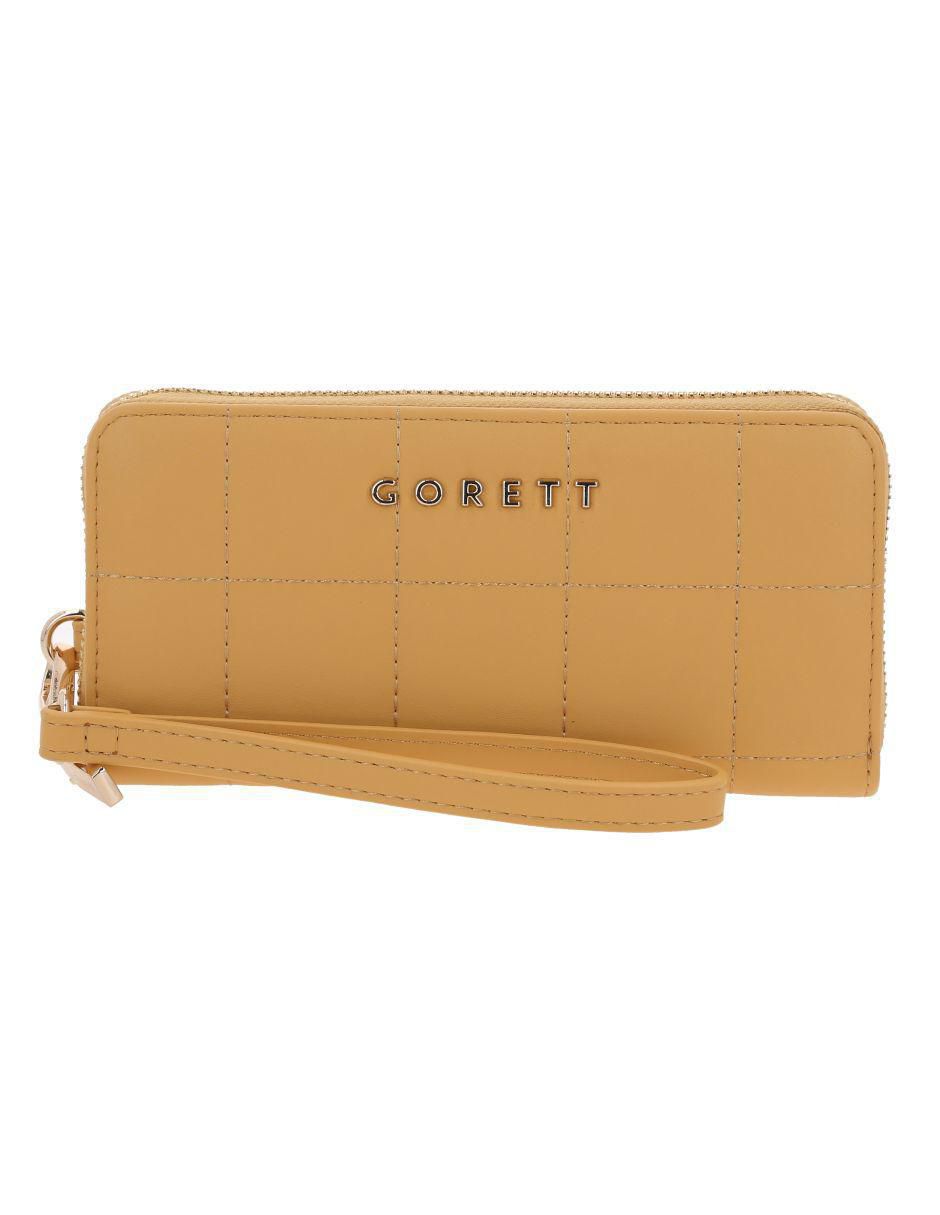 Cartera para mujer