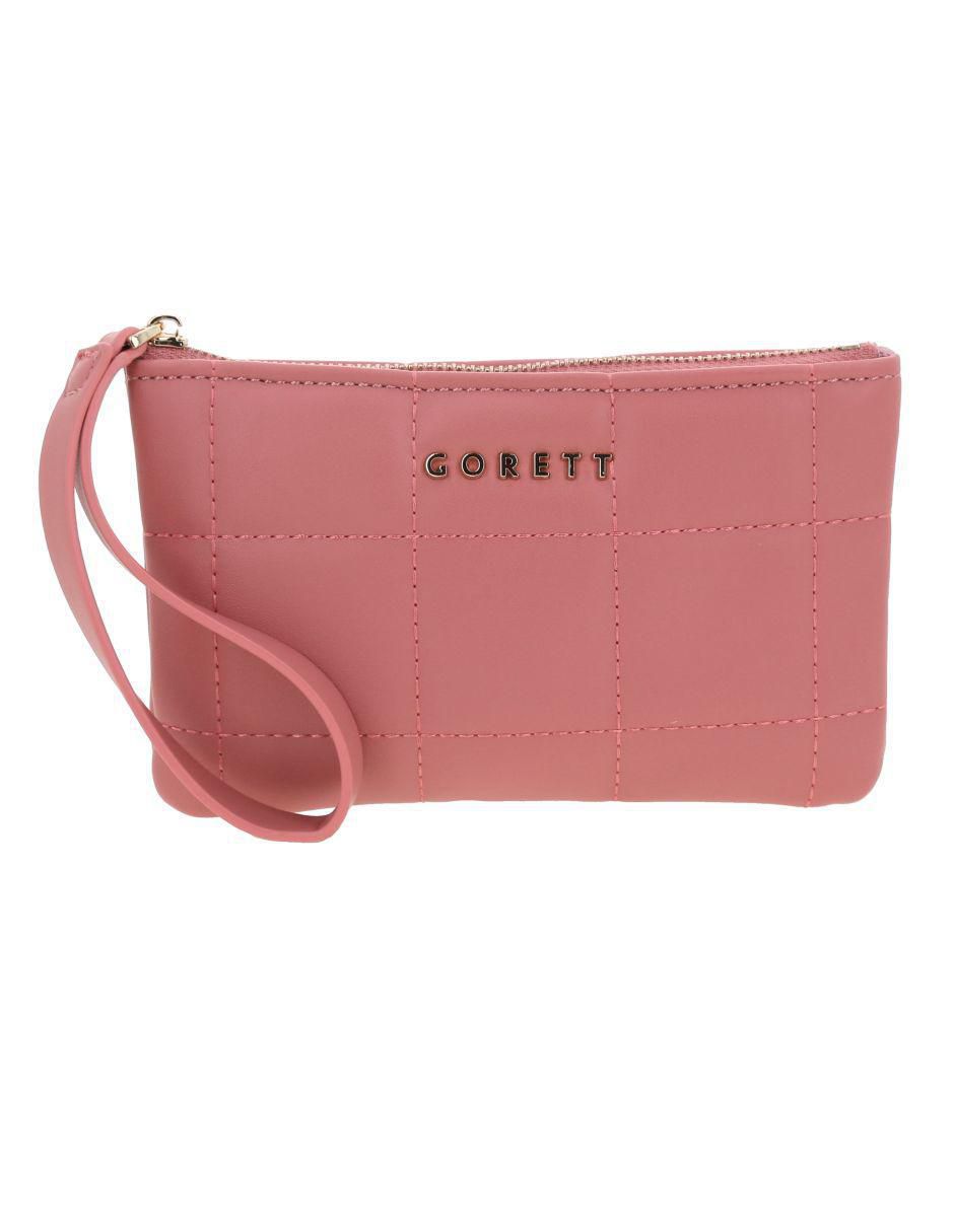 Cartera  para mujer 1
