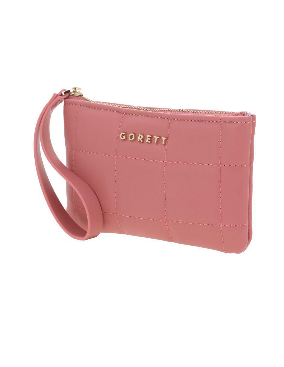 Cartera  para mujer 2