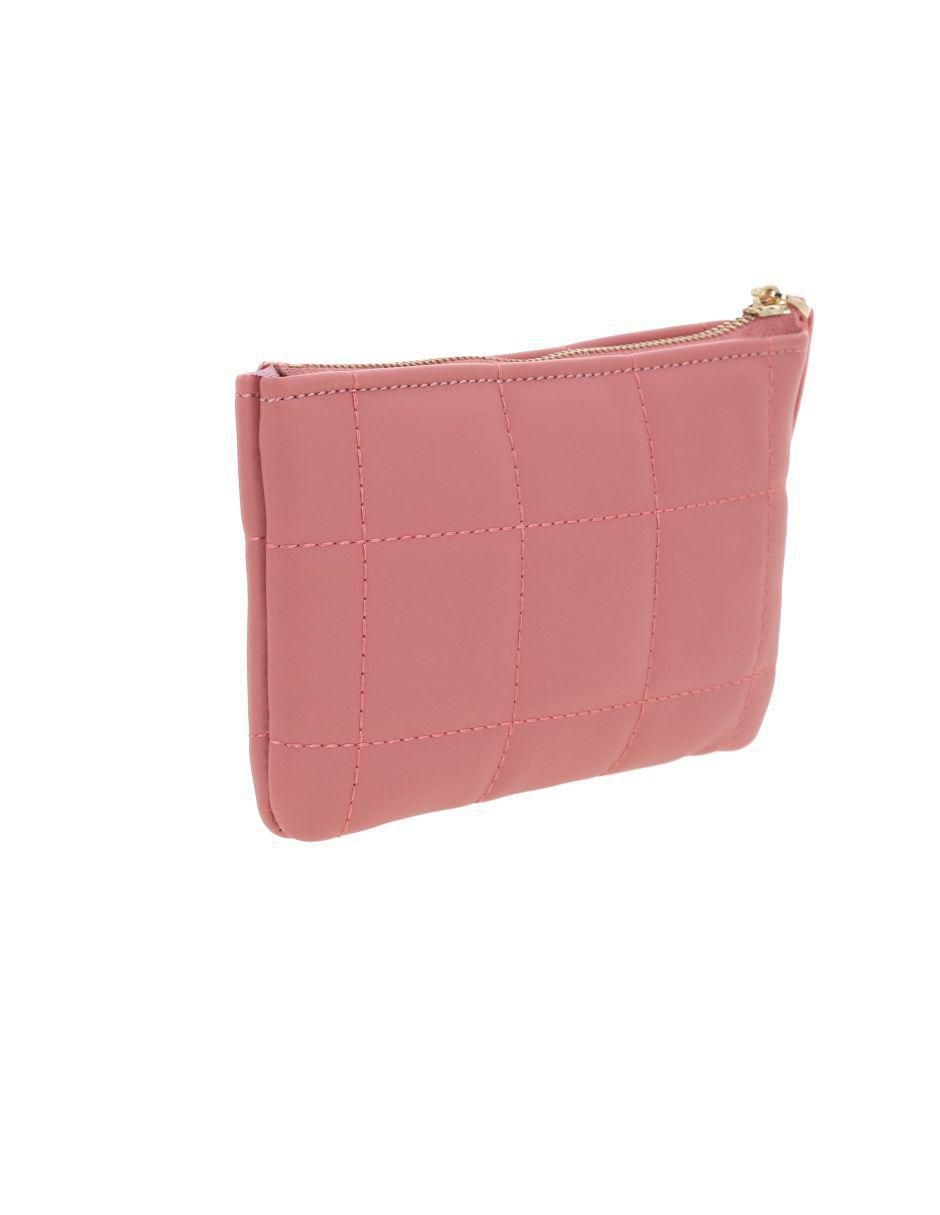 Cartera  para mujer 3