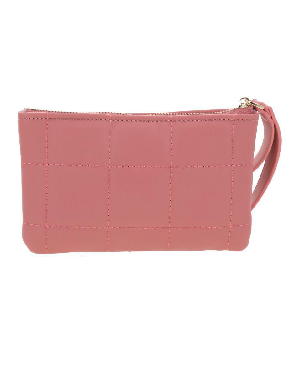 Cartera  para mujer 4