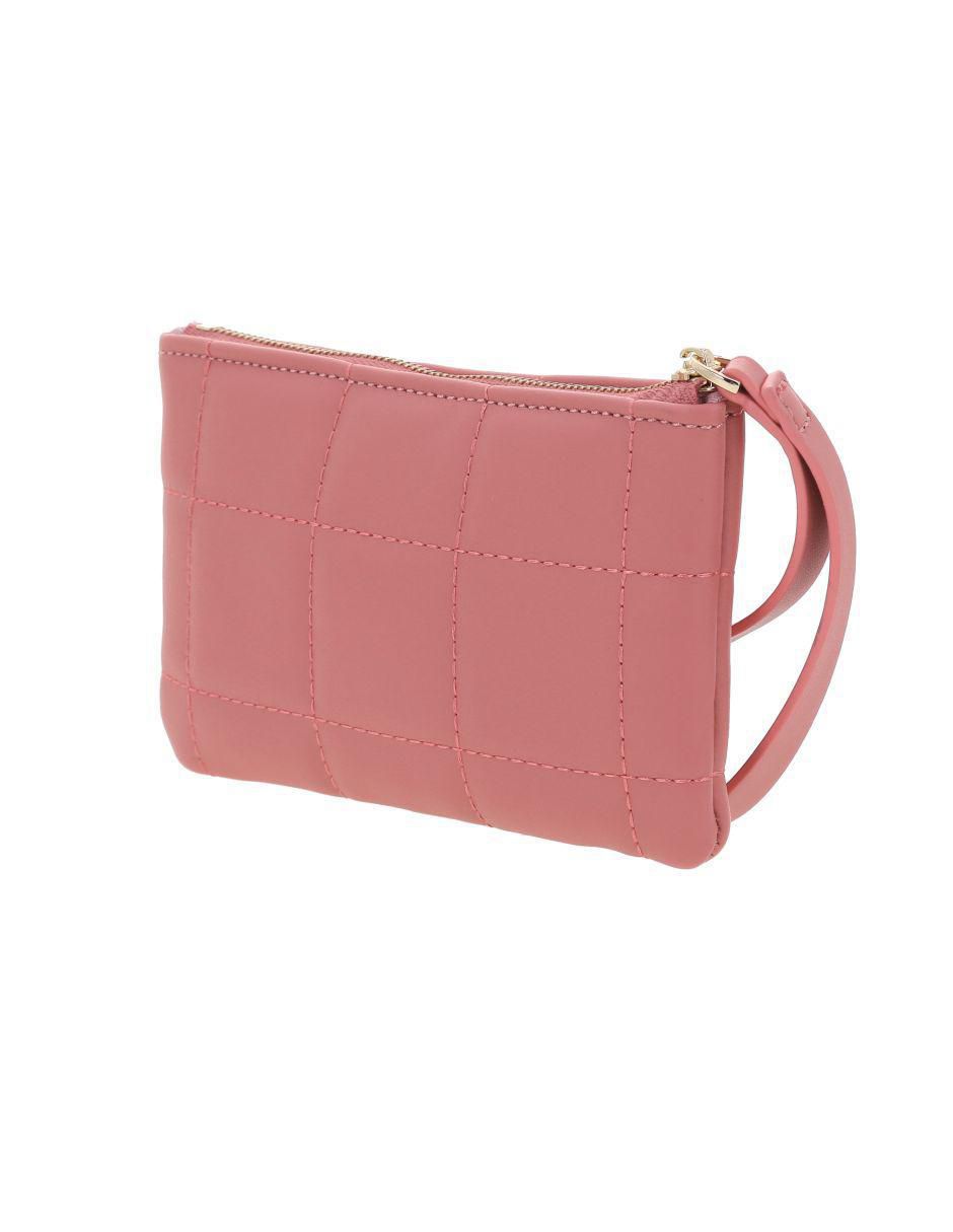 Cartera  para mujer 5