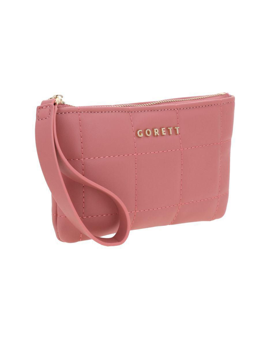 Cartera  para mujer 6