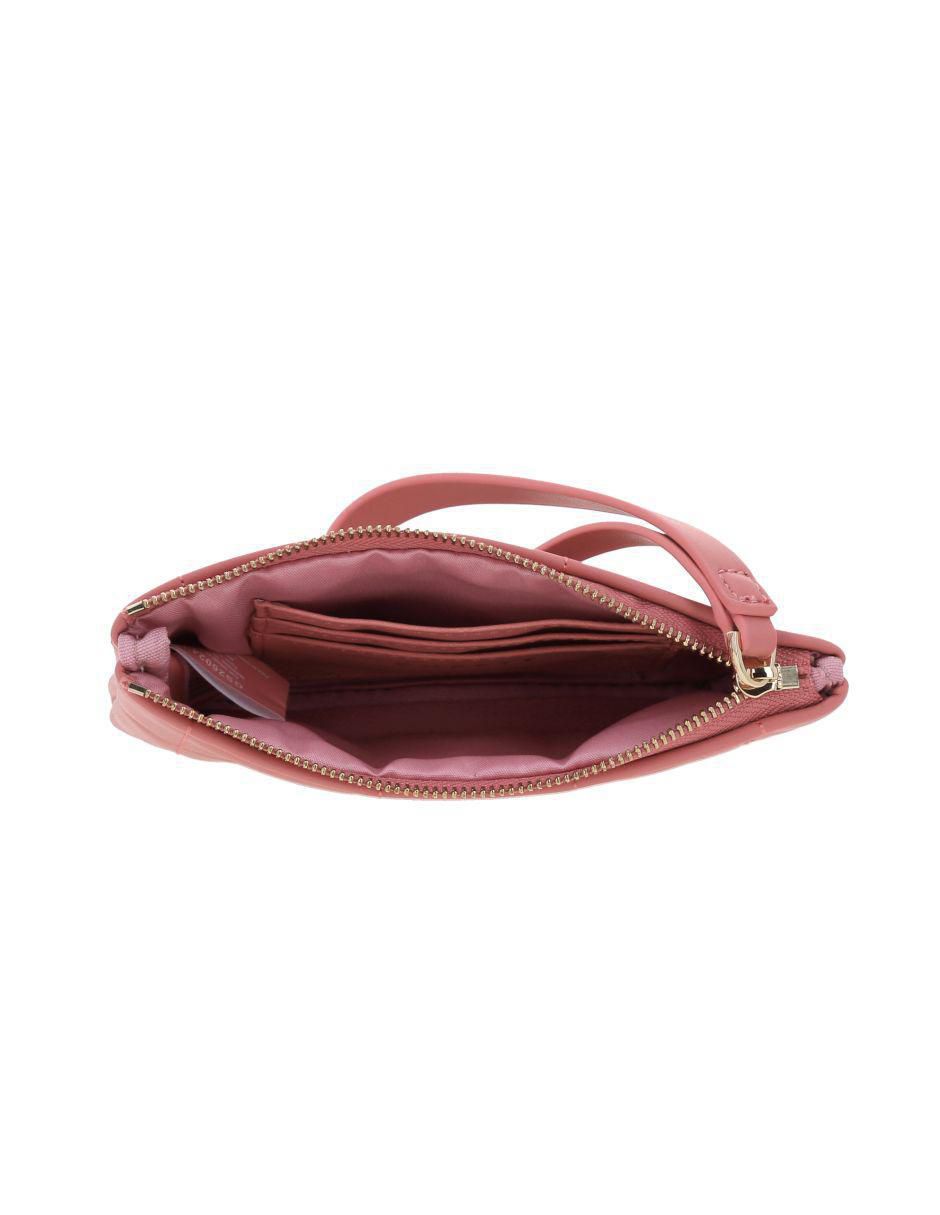 Cartera  para mujer 7