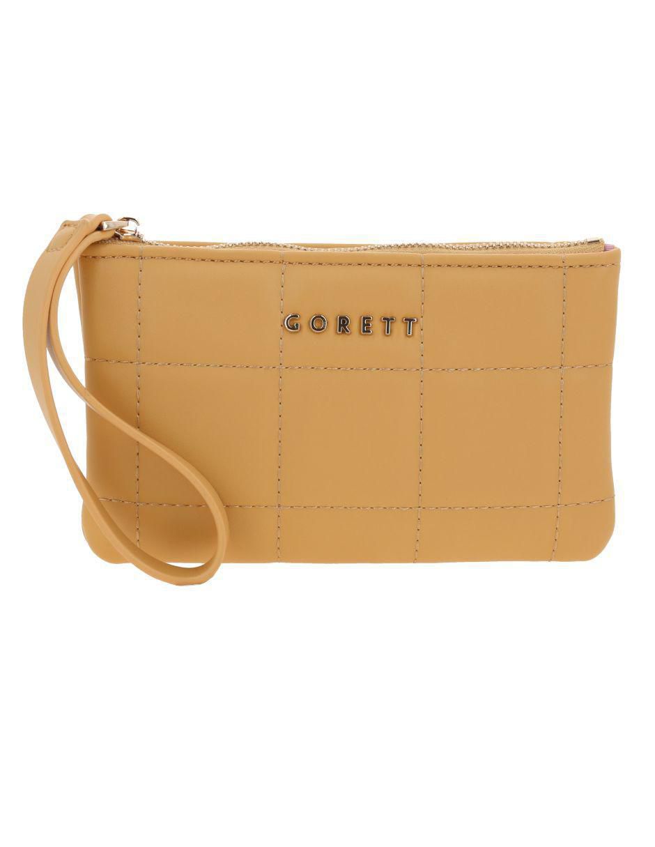 Cartera para mujer