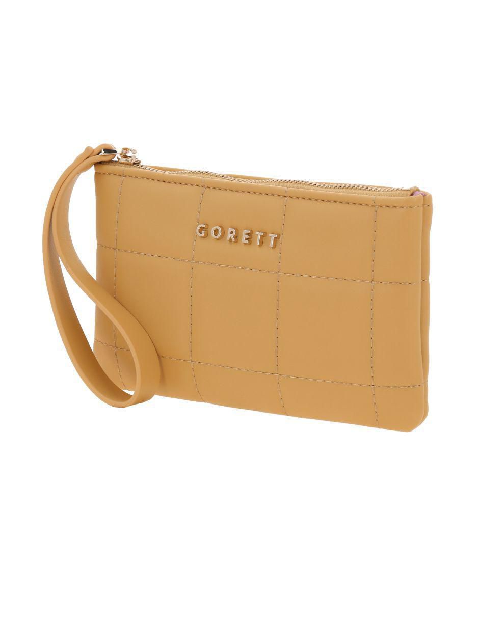 Cartera  para mujer 2