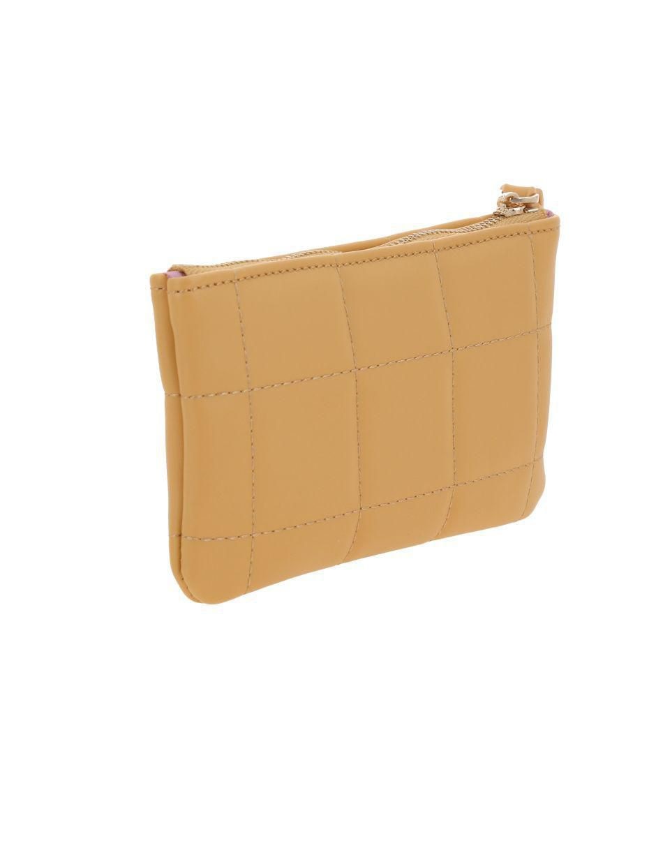 Cartera  para mujer 3