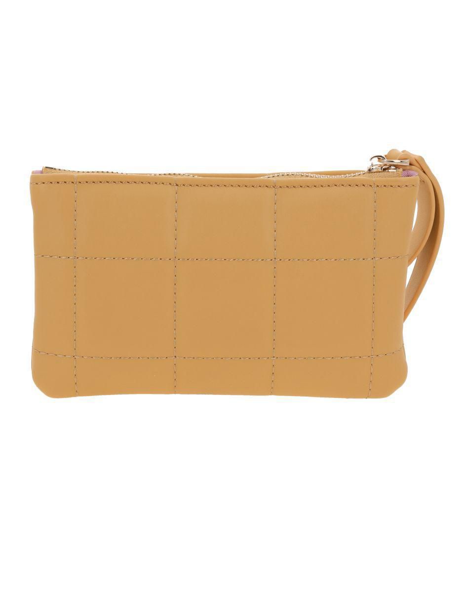 Cartera  para mujer 4