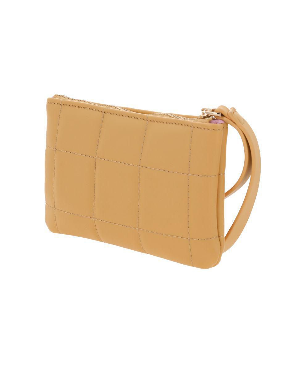 Cartera  para mujer 5