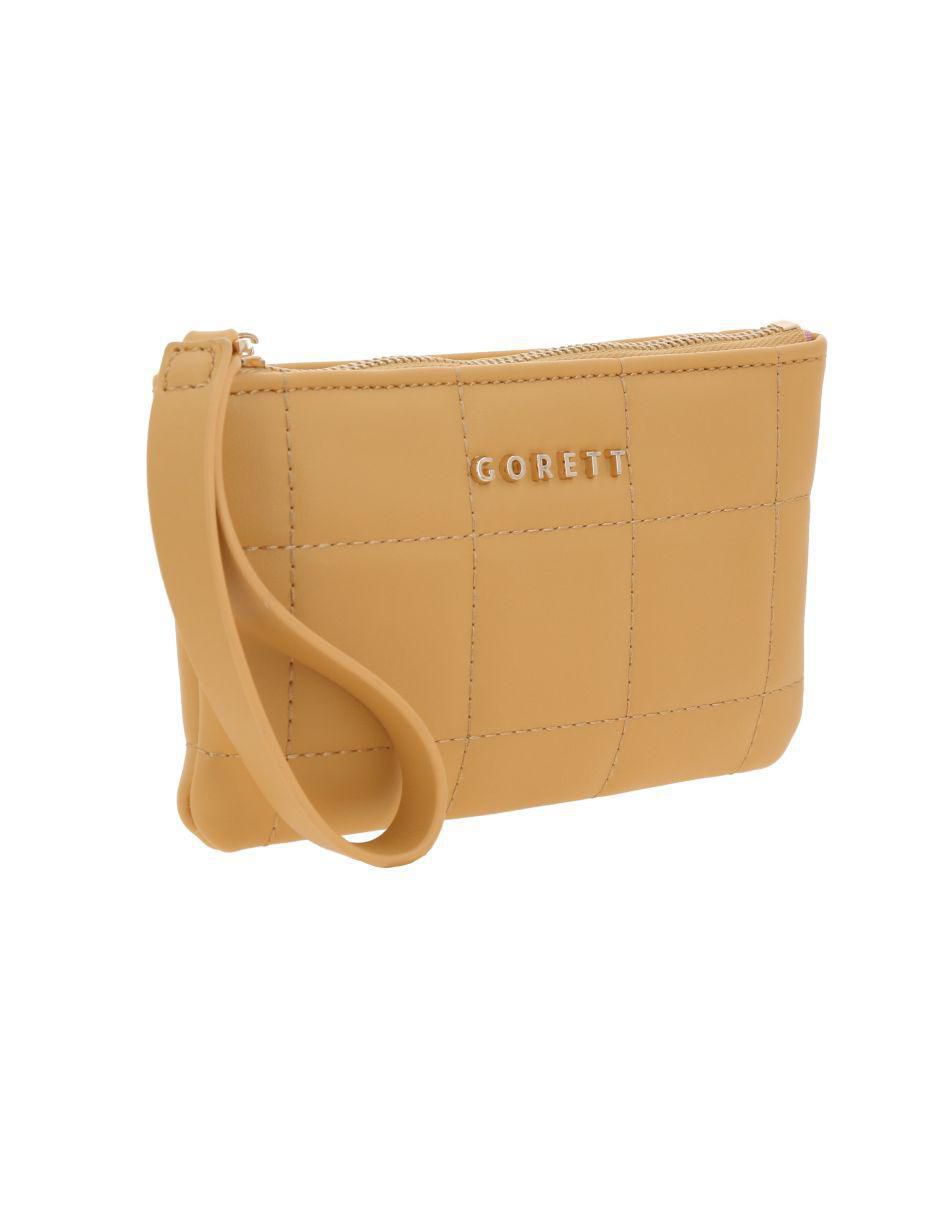 Cartera  para mujer 6