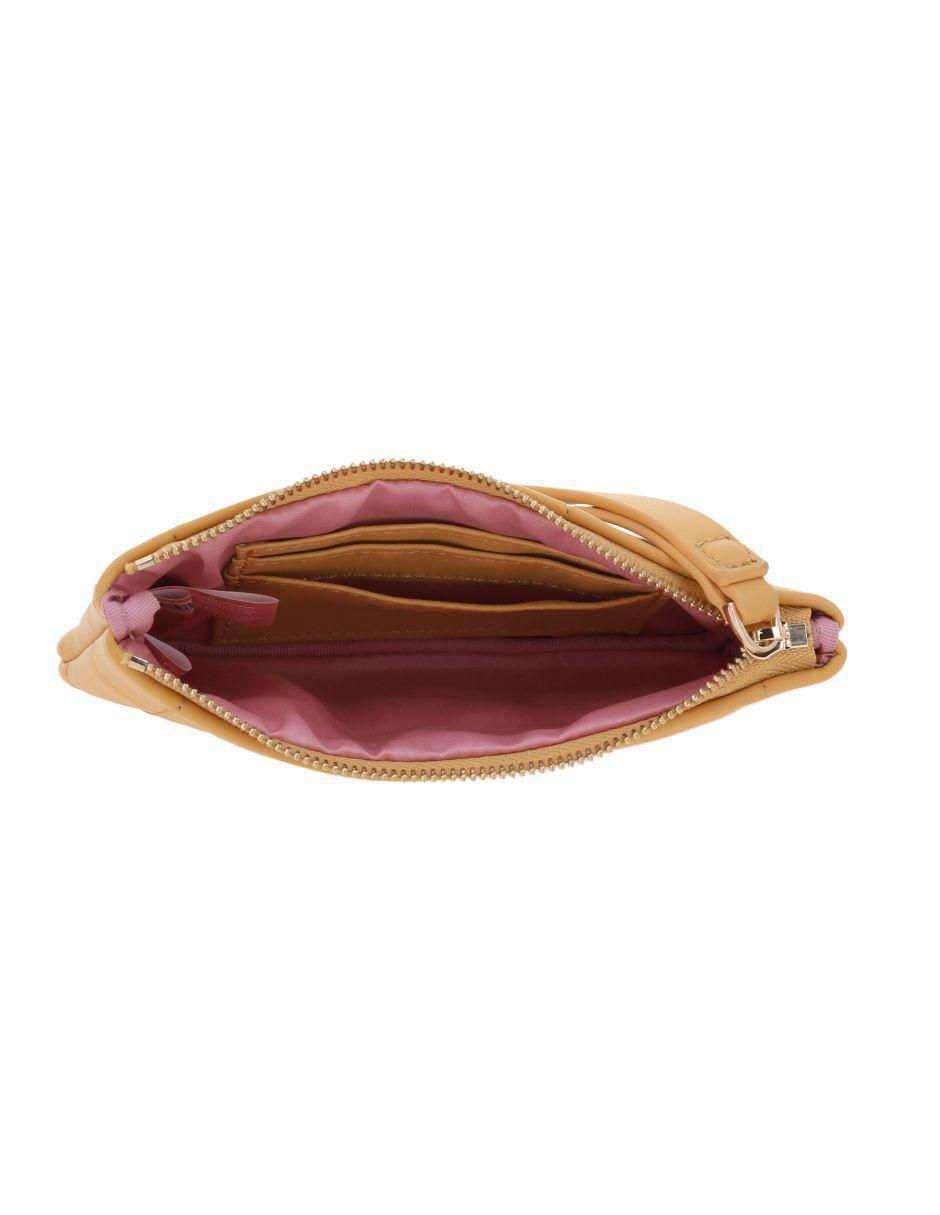 Cartera  para mujer 7