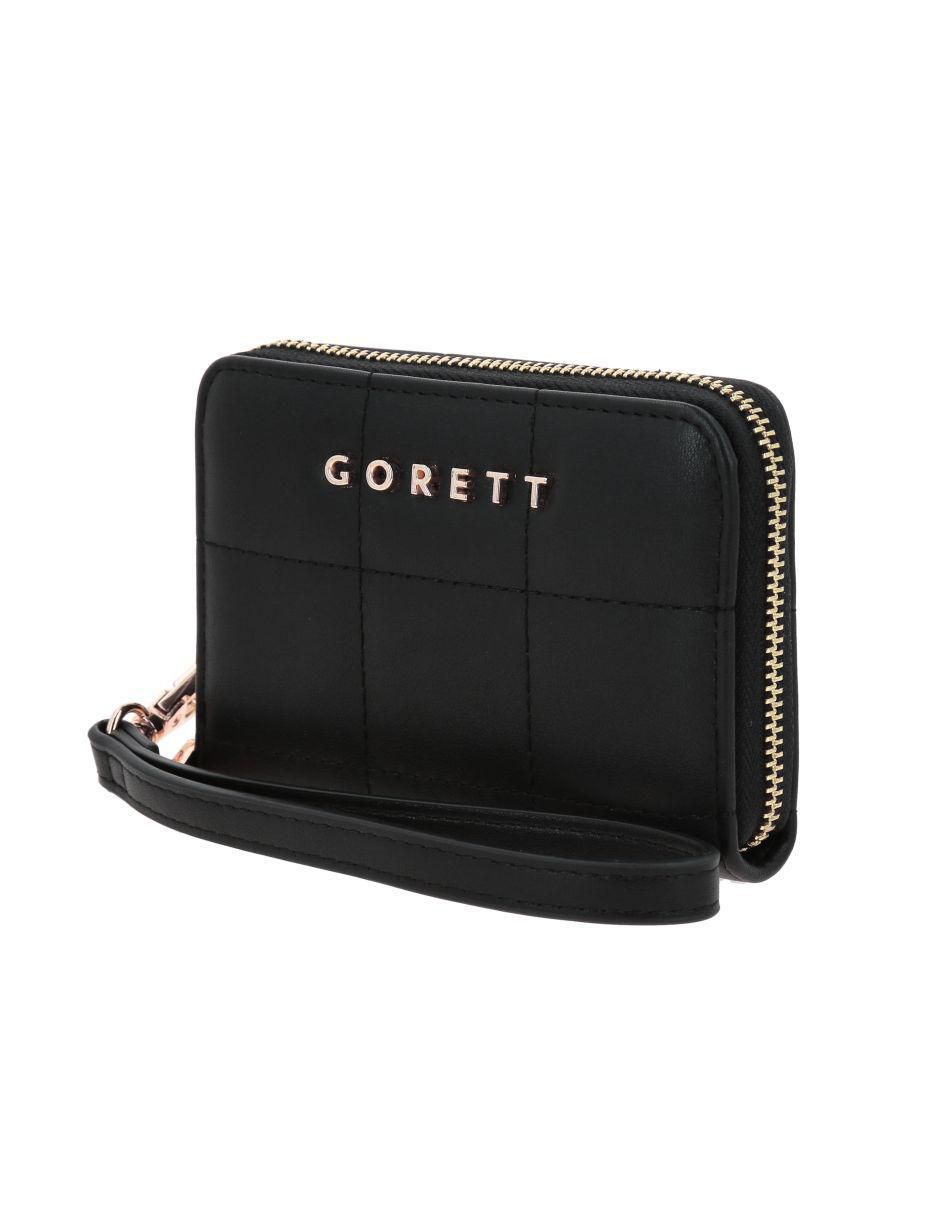 Cartera para mujer 2