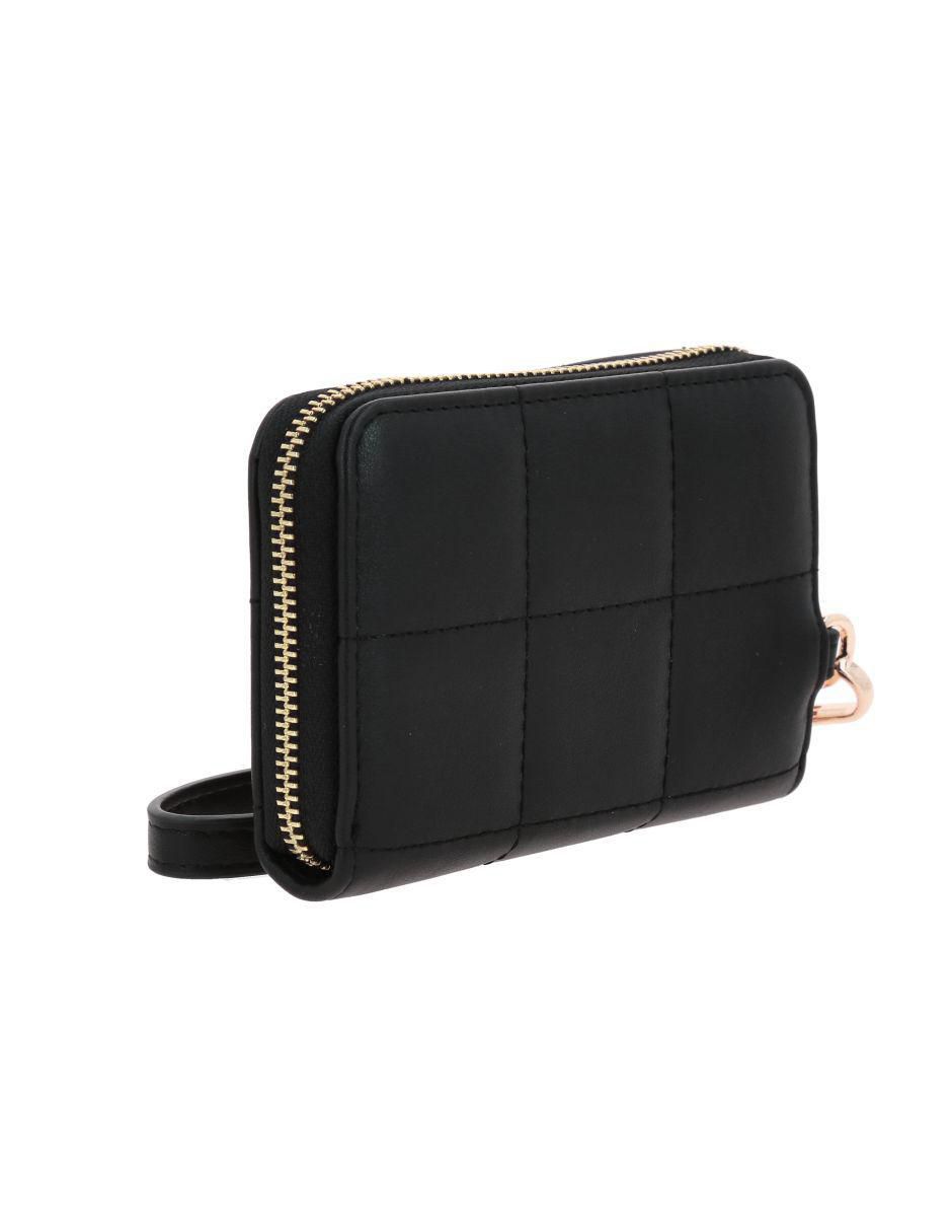 Cartera para mujer 3