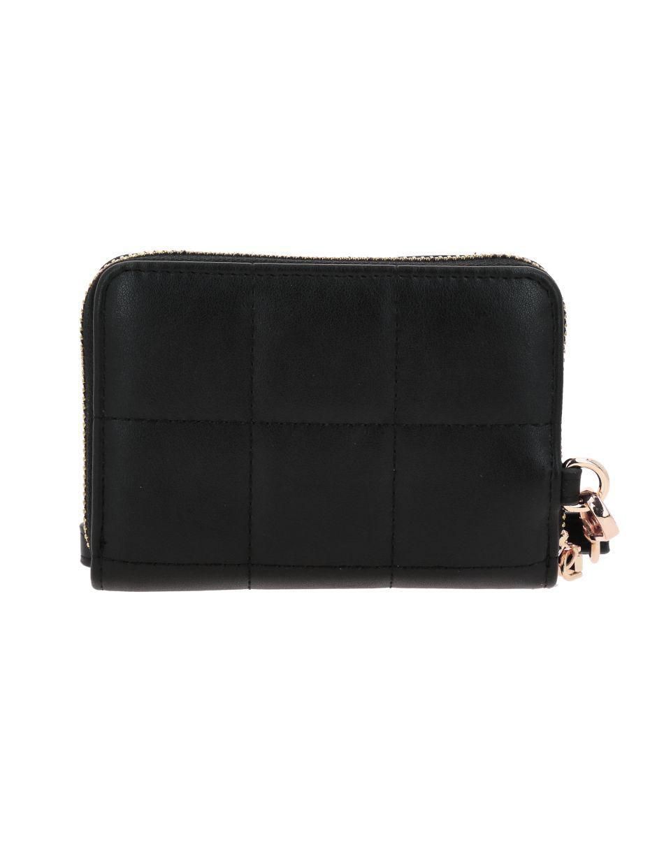 Cartera para mujer 4