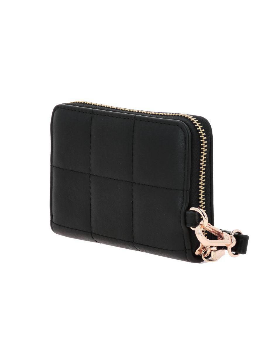 Cartera para mujer 5