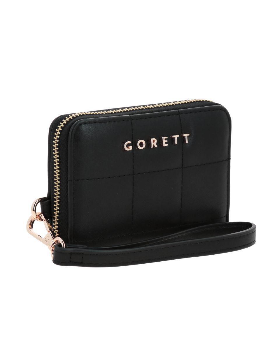 Cartera para mujer 6