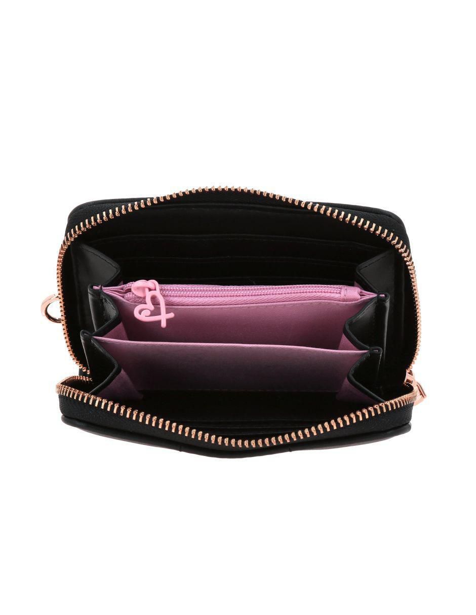 Cartera para mujer 7