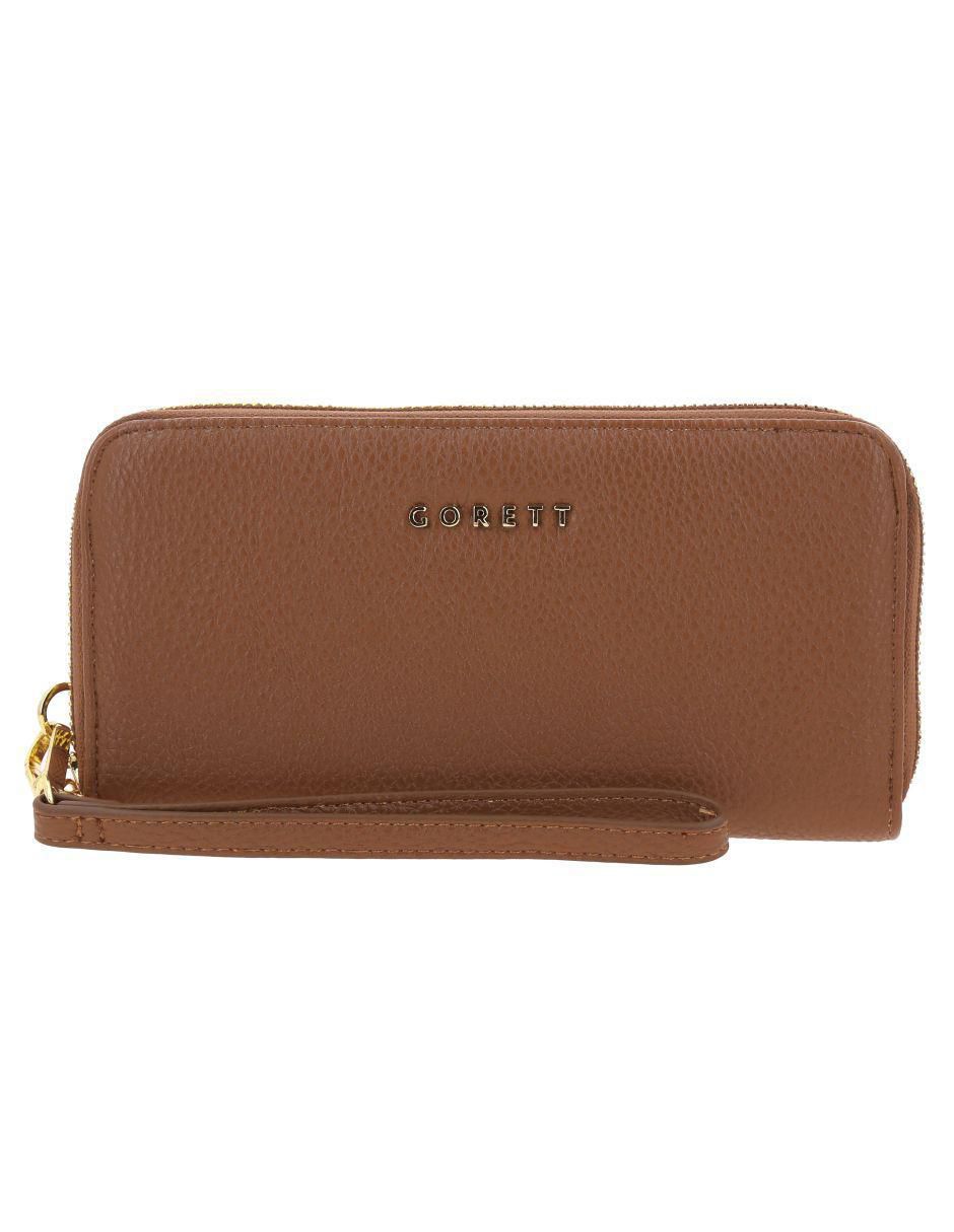 Cartera para mujer