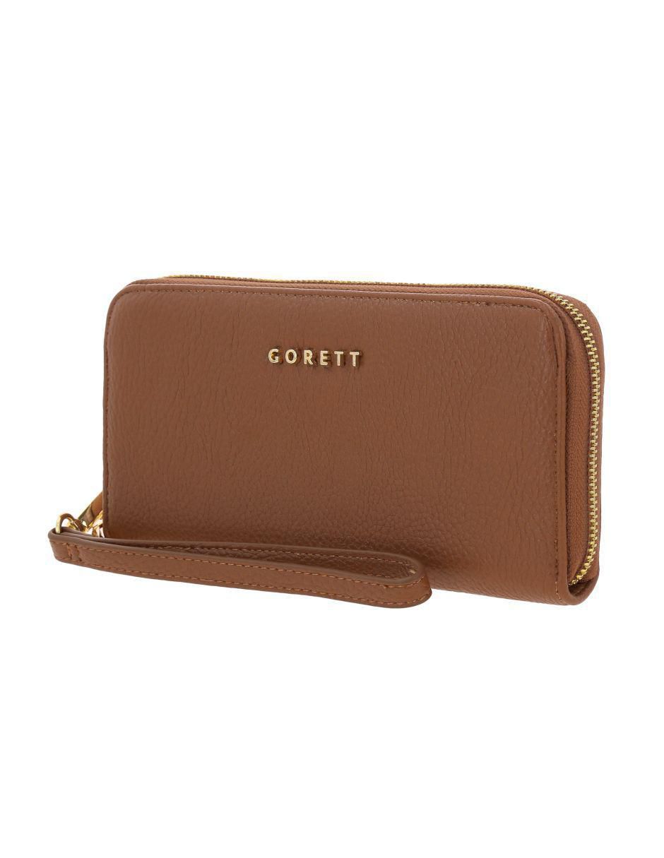 Cartera para mujer 2