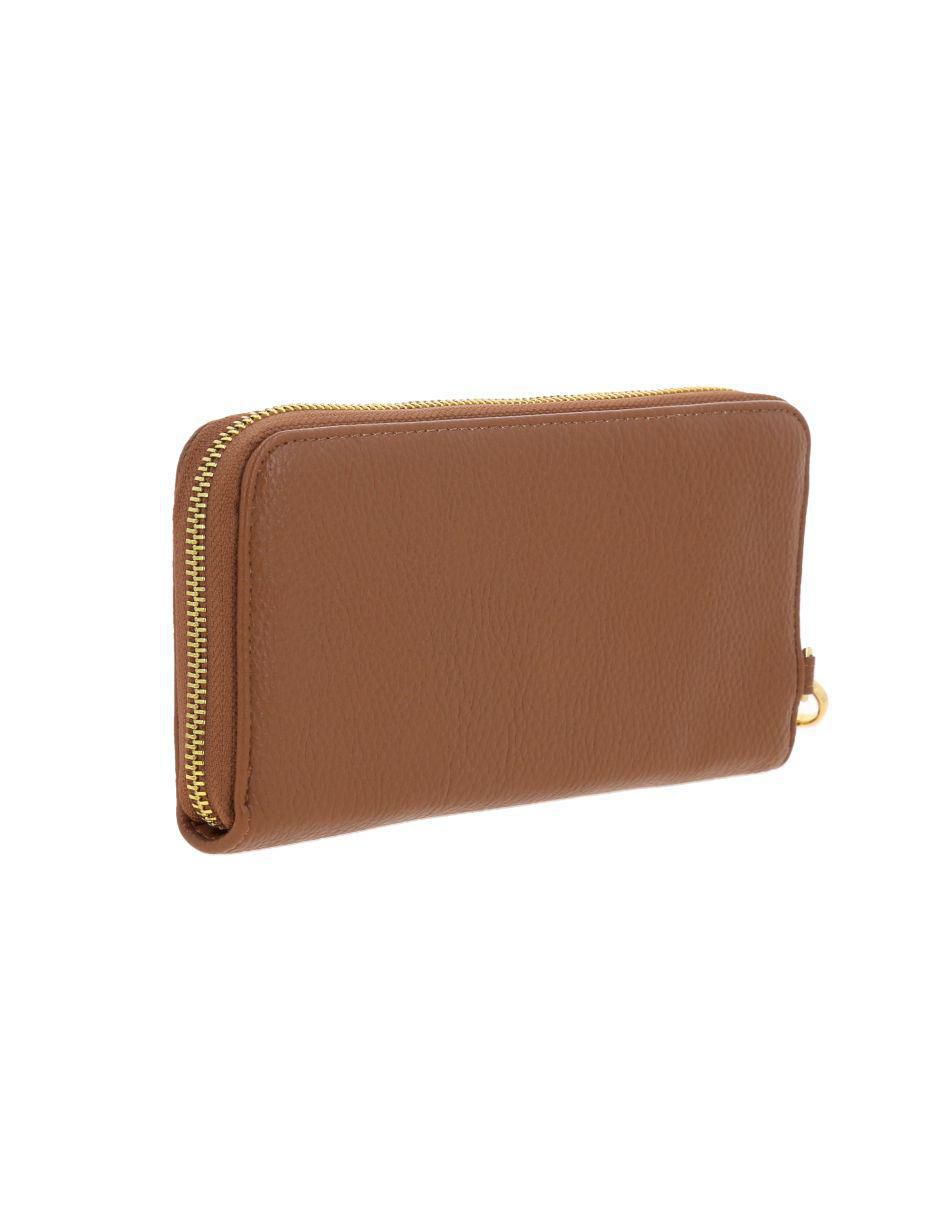 Cartera para mujer 3
