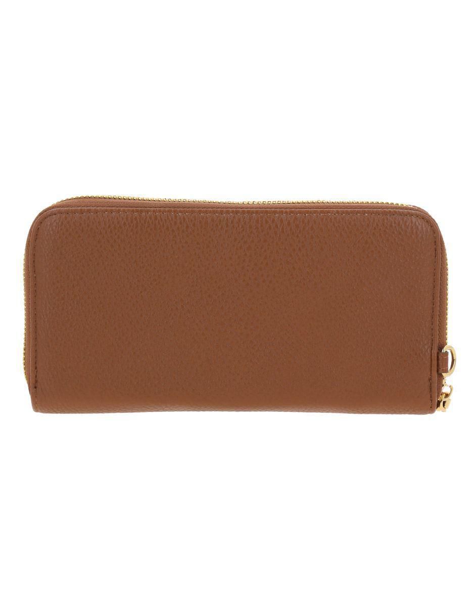 Cartera para mujer 4