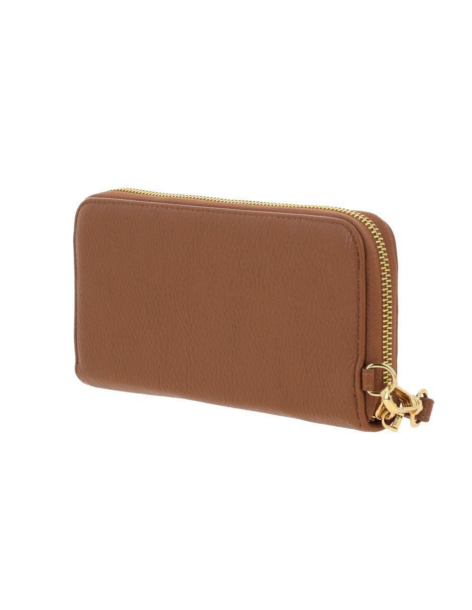 Cartera para mujer 5