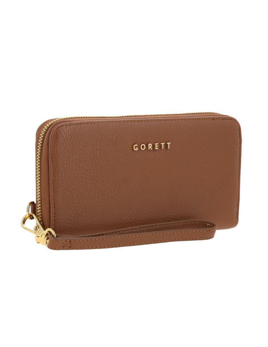 Cartera para mujer 6