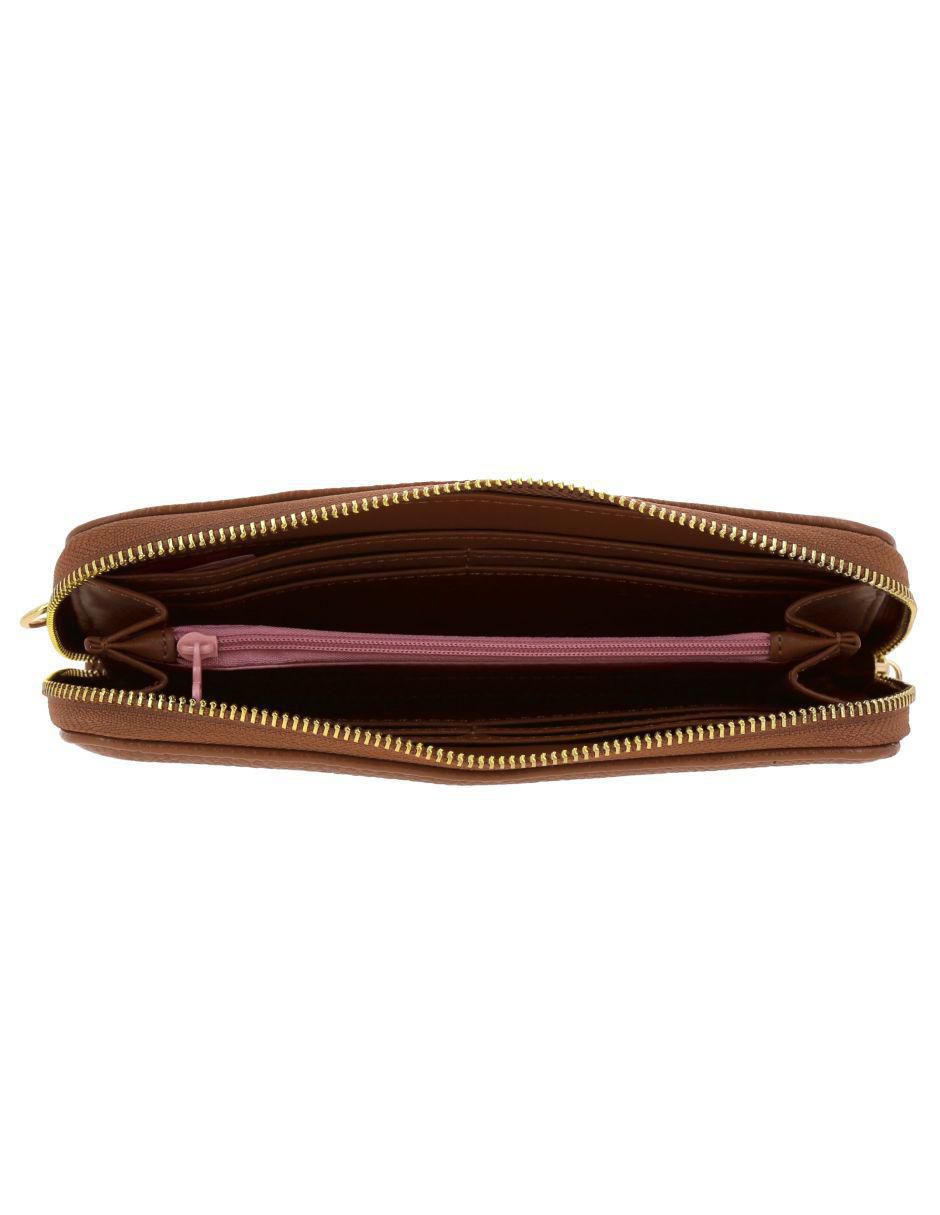 Cartera para mujer 7