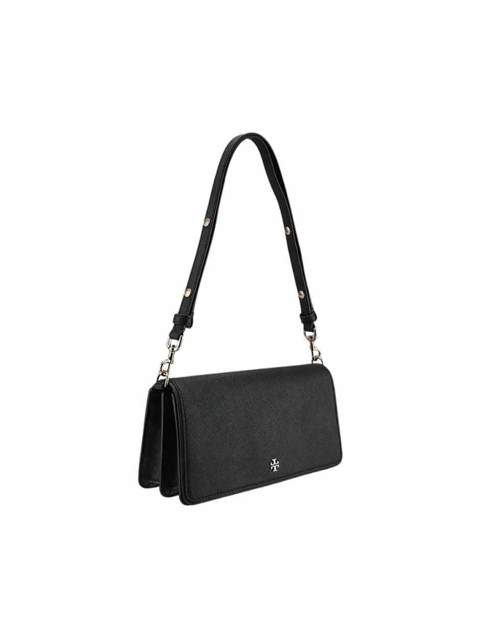 Bolsa crossbody de piel para mujer 2