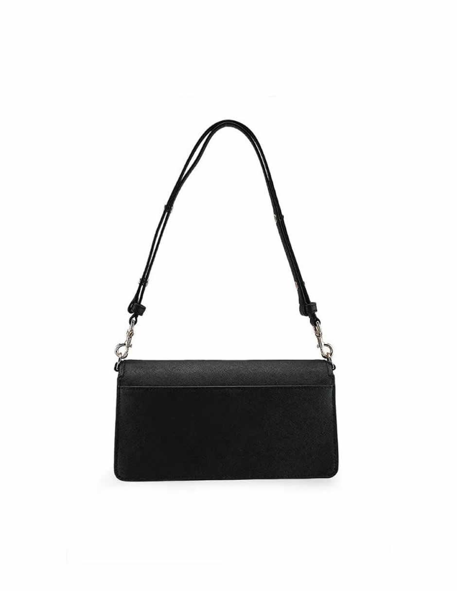 Bolsa crossbody de piel para mujer 3