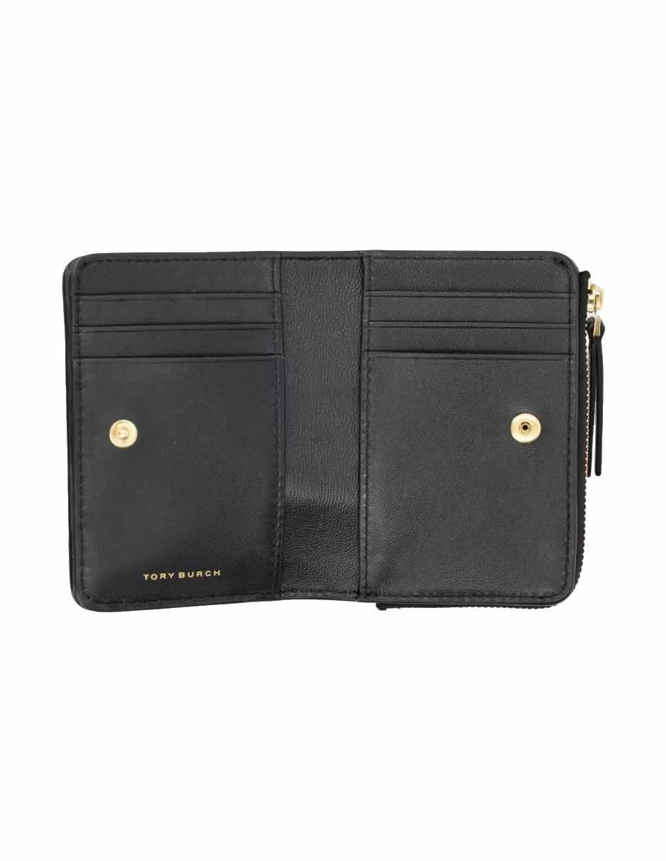 Cartera para mujer 2